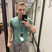 ���������� ��������, ���� ������� �����, 35 ���, ������������ ��� ������, ����� � ���������, c�������� ���������