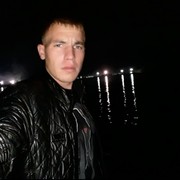  ,   , 28 ,   ,   , c 