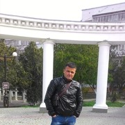  ,   , 45 ,   