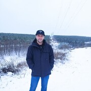 ���������� �����������, ���� ������� �������, 39 ���, ������������ ��� ����� � ���������, c�������� ���������