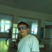  ,   , 31 ,   
