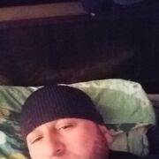 -,   , 44 ,     