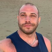  -,   , 40 ,   ,   , c 