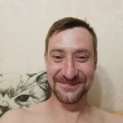  ,   , 42 ,   c 