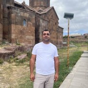 ,  Vahe, 41