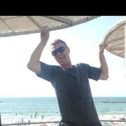 ���������� ������, ���� ������� ������, 35 ���, ������������ ��� ������, ����� � ���������