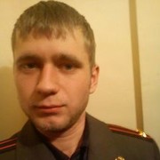 ���������� ������������, ���� ������� ����, 37 ���, ������������ ��� ������