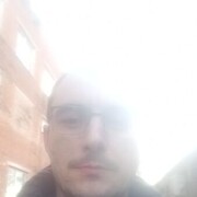 ���������� ������, ���� ������� ���, 42 ����, ������������ ��� ������, ����� � ���������, ���������