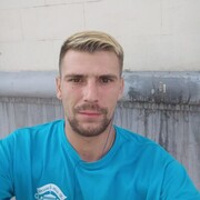 ���������� �����������, ���� ������� ������, 30 ���, ������������ ��� ����� � ���������, c�������� ���������