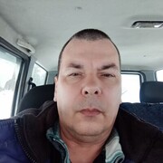  ,  , 58