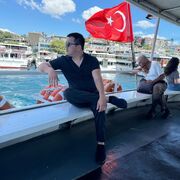 ���������� ������, ���� ������� �����, 33 ����, ������������ ��� ������, ����� � ���������