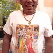 ���������� ������, ���� ������� ���, 60 ���, ������������ ��� ������, ����� � ���������