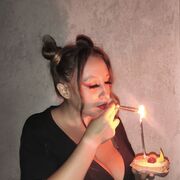  ,   , 24 ,     , c 