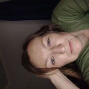  ,  , 44