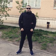 ,   , 30 ,   ,   , c 