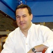 ���������� ������, ���� ������� Trevor, 63 ����, ������������ ��� ������, ����� � ���������, c�������� ���������