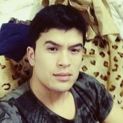 ���������� �����������, ���� ������� ��������, 33 ����, ������������ ��� ������, ����� � ���������, c�������� ���������