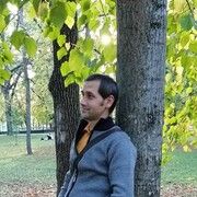  --,   Dima, 41 ,   ,   