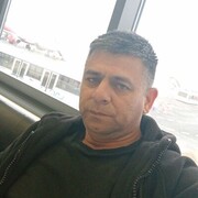 ���������� ����, ���� ������� Aliks, 48 ���, ������������ ��� ���������