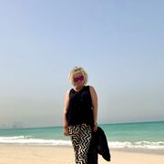  Al Ghardaqah,   Elena, 37 ,     , c 