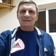  ,   , 61 ,   ,   , c , 