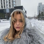 ���������� ������, ���� ������� �����, 28 ���, ������������ ��� ������, ����� � ���������