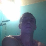  ,  , 39