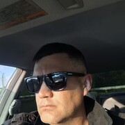  ,   Maxim, 40 ,   ,   , c 