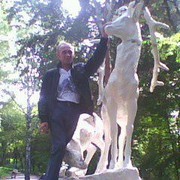 ���������� ������������, ���� ������� ����, 59 ���, ������������ ��� ������, ����� � ���������, c�������� ���������