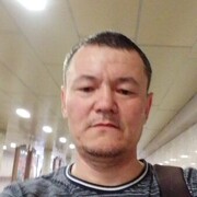 ���������� ������, ���� ������� �����, 45 ���, ������������ ��� ������, ����� � ���������