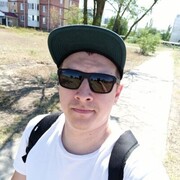 ���������� ����������, ���� ������� Alexey, 35 ���, ������������ ��� ������, ����� � ���������, c�������� ���������