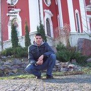  ,  donzel, 35