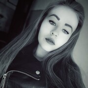 ���������� ����, ���� ������� ��������, 34 ����, ������������ ��� ������, ����� � ���������, c�������� ���������