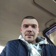  ,   , 36 ,   ,   , c , 
