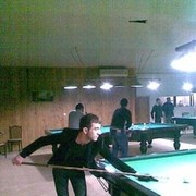 ���������� ����, ���� ������� Farid, 37 ���, ������������ ��� ������, ����� � ���������, c�������� ���������