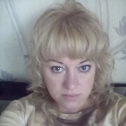  ,   , 75 ,   ,   , c , 
