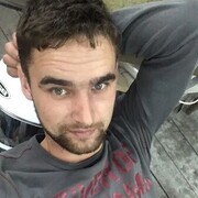  -,   , 33 ,   ,   , c 