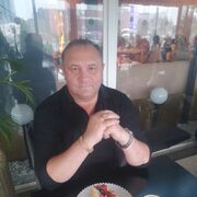 ���������� �����, ���� ������� �������, 58 ���, ������������ ��� ������, ����� � ���������