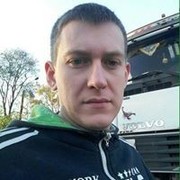   ,   Victor, 36 ,   ,   , c 