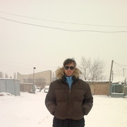 ���������� ��������, ���� ������� ������, 56 ���, ������������ ��� ������