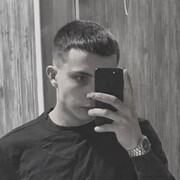 ���������� ������, ���� ����� ������, 24 ����, ������������ ��� ����� � ���������, c�������� ���������