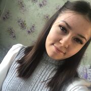 ���������� �������, ���� ������� ���������, 25 ���, ������������ ��� ������, ����� � ���������