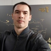  ,   Ruslan, 39 ,   ,   , c 
