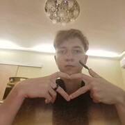 ���������� ���������, ���� ����� ���������, 20 ���, ������������ ��� ������, ����� � ���������, c�������� ���������, ���������