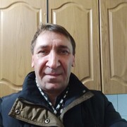  ,   , 54 ,     