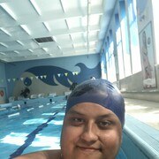  ,   Nazar, 34 ,   ,   , c 