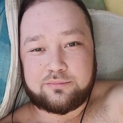 ���������� ������, ���� ������� ���������, 35 ���, ������������ ��� ������, ����� � ���������