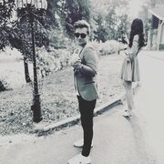  ,   , 30 ,   ,   