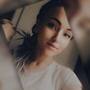   ,   Zhanna, 26 ,   
