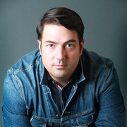 ���������� ������, ���� ������� ������, 48 ���, ������������ ��� ����� � ���������, c�������� ���������